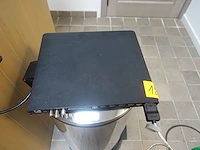 Tv samsung - afbeelding 4 van  7