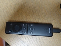 Tv samsung - afbeelding 6 van  7