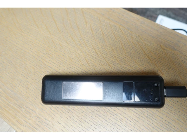 Tv samsung - afbeelding 7 van  7