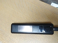 Tv samsung - afbeelding 7 van  7