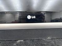 Tv scherm lg - afbeelding 3 van  10