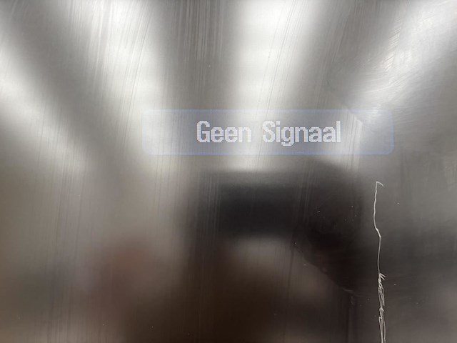 Tv scherm lg - afbeelding 4 van  10