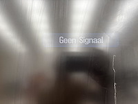 Tv scherm lg - afbeelding 4 van  10