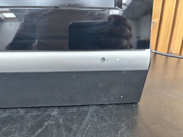 Tv scherm lg - afbeelding 6 van  10