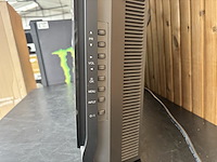 Tv scherm lg - afbeelding 7 van  10