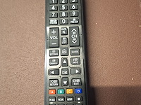 Tv scherm samsung - afbeelding 4 van  5