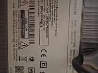 Tv scherm samsung - afbeelding 5 van  5