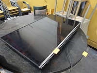 Tv scherm sharp - afbeelding 2 van  4