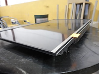 Tv scherm sharp - afbeelding 4 van  4