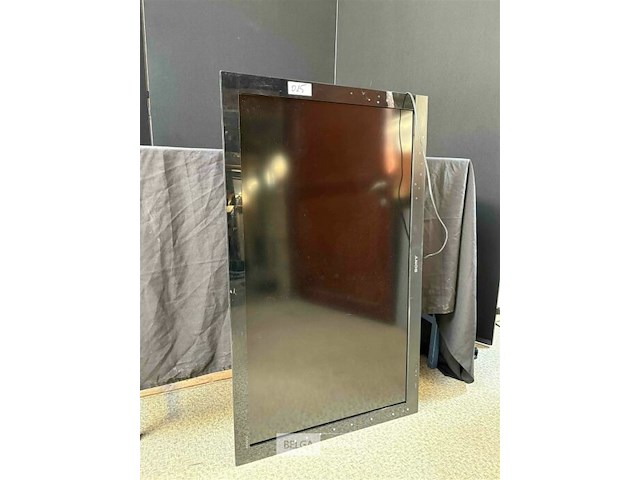 Tv scherm sony - 48 inch - afbeelding 1 van  1