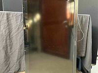 Tv scherm sony - 48 inch - afbeelding 1 van  1