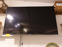 Tv scherm sony - afbeelding 1 van  2