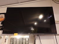 Tv scherm sony - afbeelding 1 van  2