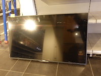 Tv scherm sony - afbeelding 1 van  3