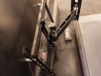 Tv scherm sony - afbeelding 2 van  3