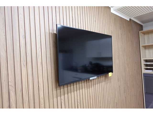 Tv sony - afbeelding 1 van  5