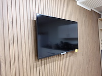 Tv sony - afbeelding 1 van  5