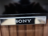 Tv sony - afbeelding 3 van  5