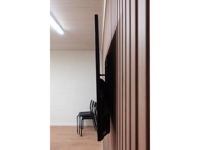 Tv sony - afbeelding 5 van  5