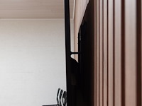 Tv sony - afbeelding 5 van  5