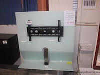 Tv-stand voor lcd tv - designline - afbeelding 1 van  1