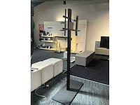 Tv-standaard - afbeelding 1 van  4