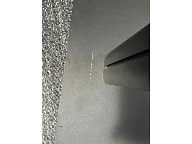 Tv-standaard - afbeelding 3 van  4