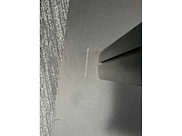 Tv-standaard - afbeelding 3 van  4