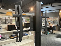 Tv-standaard - afbeelding 4 van  4