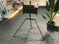 Tv-standaard - afbeelding 1 van  3