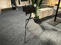 Tv-standaard - afbeelding 2 van  3