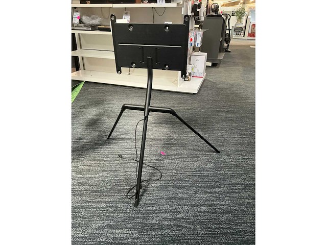 Tv-standaard - afbeelding 3 van  3