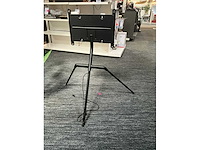 Tv-standaard - afbeelding 3 van  3