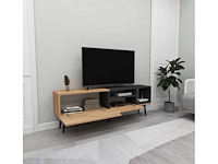 Tv-standaard - afbeelding 6 van  8