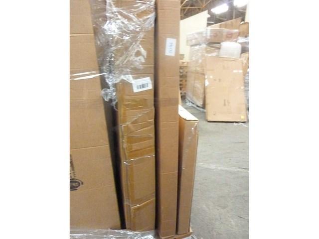 Tv-standaard - afbeelding 8 van  8