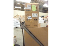 Tv-standaard - afbeelding 7 van  7