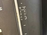 Tv sunny - afbeelding 4 van  5