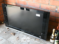 Tv-toestel panasonic - afbeelding 1 van  5