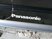 Tv-toestel panasonic - afbeelding 3 van  5