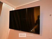 Tv-toestel panasonic - afbeelding 1 van  4