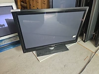 Tv toestel philips 42pfp5332/10