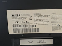 Tv toestel philips 42pfp5332/10 - afbeelding 2 van  4