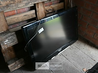 Tv-toestel samsung - afbeelding 1 van  3