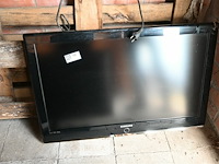 Tv-toestel samsung - afbeelding 3 van  3