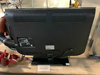 Tv toestel samsung - afbeelding 2 van  2