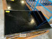 Tv toestel samsung - afbeelding 1 van  4