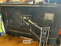 Tv toestel samsung - afbeelding 2 van  4