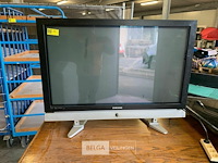 Tv toestel samsung - afbeelding 1 van  4