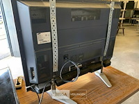 Tv toestel samsung - afbeelding 2 van  4