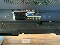 Tv toestel samsung - afbeelding 3 van  4